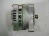 AES ATA-459 Alternator